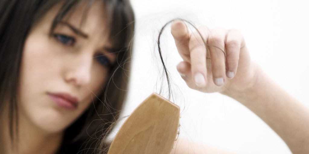 10-Foods-that-will-help-in-preventing-Hair-Fall