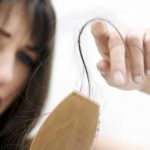 10-Foods-that-will-help-in-preventing-Hair-Fall