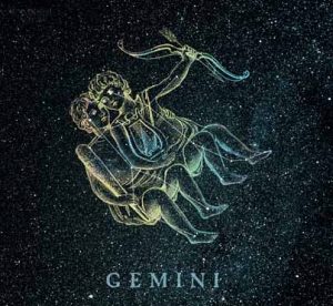 10-gemini-characteristics-they-try-to-hide