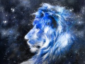 10-leo-characteristics-they-try-to-hide-from-the-world