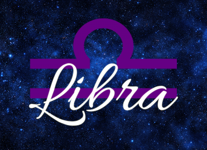10-libra-characteristics-they-try-to-hide-from-the-world