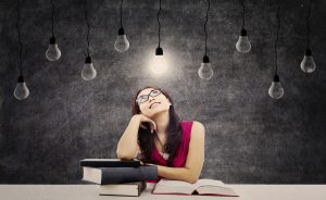 10-Low-Cost-Business-Ideas-for-College-Students