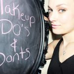 10-makeup-dos-and-donts