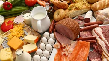 10-protein-rich-foods-you-must-include-in-your-diet