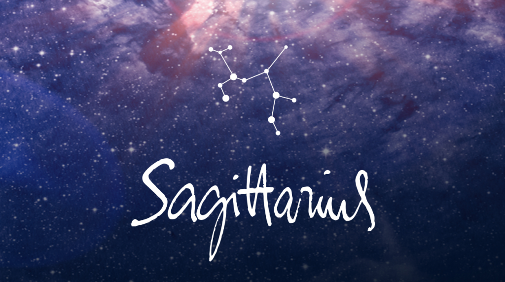 10-sagittarius-characteristics-they-try-to-hide-from-the-world