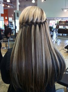 10-splendid-hairstyles-for-straight-hair