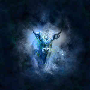 10-taurus-characteristics-they-try-to-hide-from-the-world