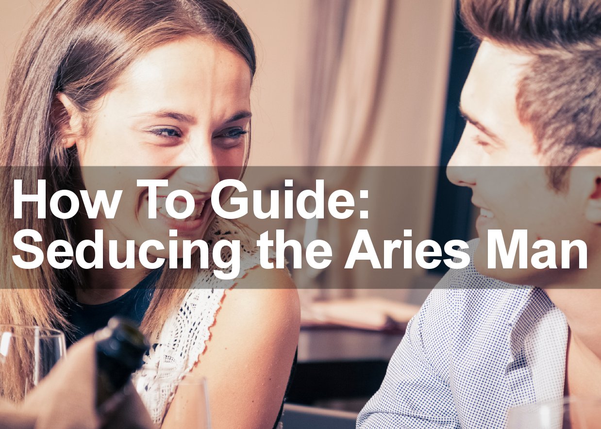 10-things-you-must-know-about-an-aries-man