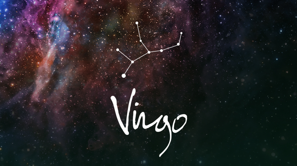 10-virgo-characteristics-that-they-try-to-hide-from-the-world