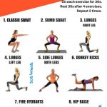 10-workouts-for-girls-to-get-attractive-butts