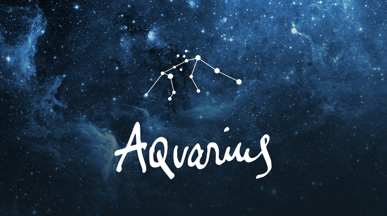Aquarius Compatibility 