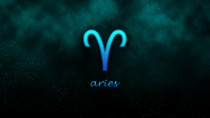 aries-zodiac