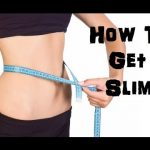 how-to-get-slim
