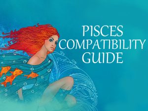 pisces-compatibility-with-various-other-signs