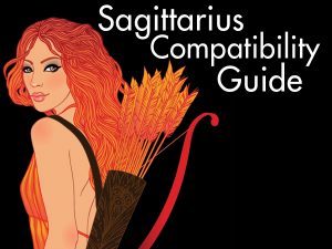 sagittarius-compatibility-with-various-other-signs