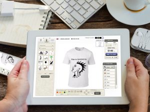 t-shirt-designer