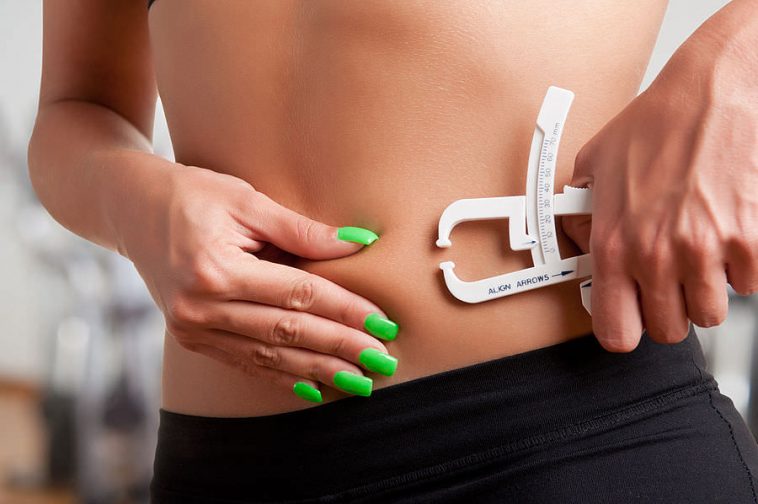 tired-of-your-belly-fat-burn-it-with-these-10-simple-hacks