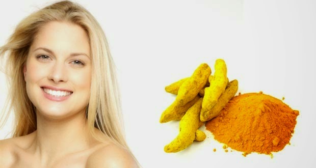 turmeric-face-mask-for-severe-acne