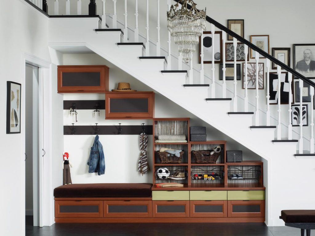 under-stair-storage