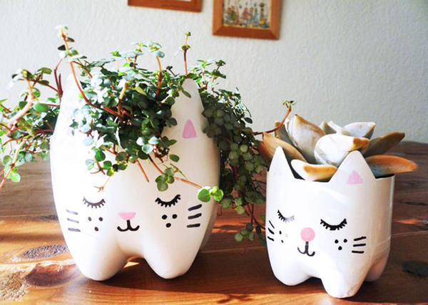 unusual-flower-pots