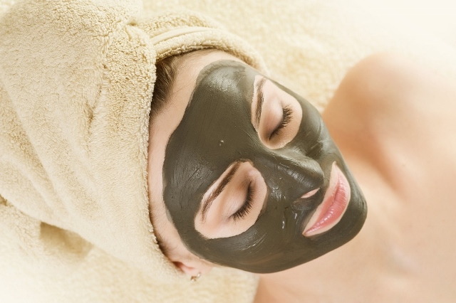 clay-face-mask-for-severe-acne