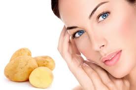 potatoes-for-severe-acne