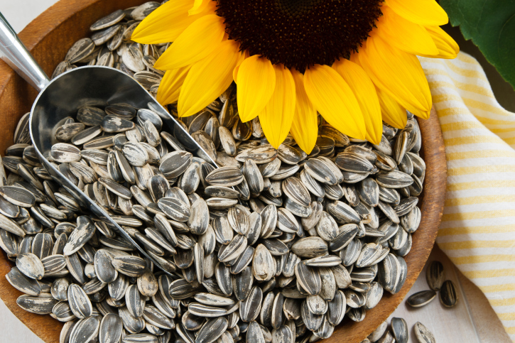 sunflower-seeds