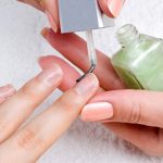 10-Exclusive-Tips-To-Maintain-Long-And-Healthy-Nails.jpg