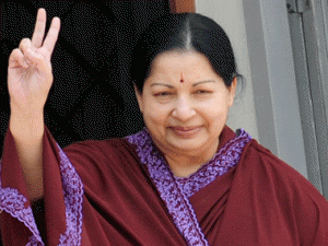 10 Facts About Jayalalitha You Would Be Shocked To Know
