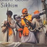 10 Things Every Indian, In Fact, The Whole World Must Learn From The Sikh