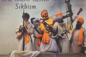 10 Things Every Indian, In Fact, The Whole World Must Learn From The Sikh