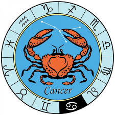 zodiac signs dates july