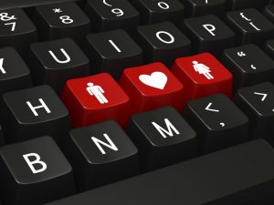 10 realities of online dating you must know