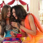 10-things-your-best-friend-expects-from-you-on-her-wedding