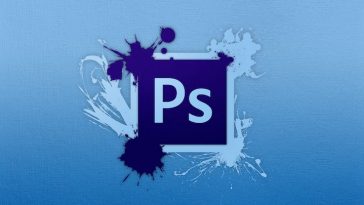 18 Free Photoshop Extensions For All Creatives - SmuGG BuGG