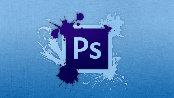Free Photoshop Extensions