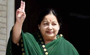 10 reasons why Amma's death has made the whole South India weep into tears