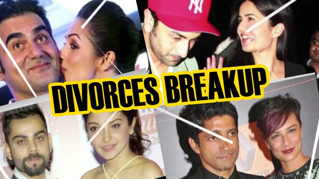 Bollywood-breakups-of-2016