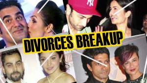 Bollywood-breakups-of-2016