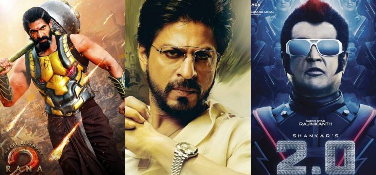 Upcoming-Bollywood-movies-of-2017