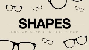custom-shapes-in-photoshop