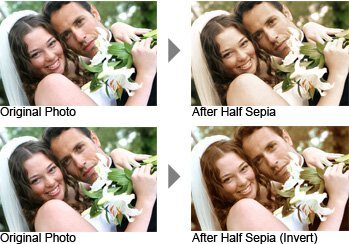 half-sepia-effect-using-photoshop