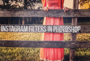 instagram-mayfair-filter-photoshop