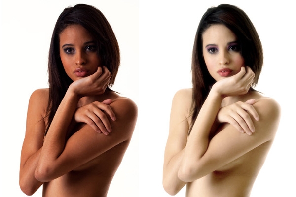 skin-tones-in-photoshop