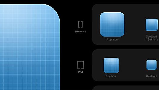 How to Increase Your Image Size without Losing its Quality Using