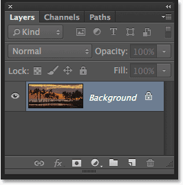 Inserting Image In A Text Using Photoshop Cs6
