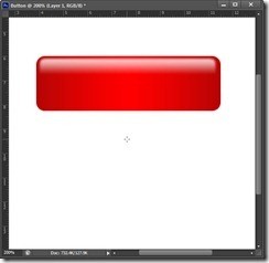 Create The Website Button Using Photoshop