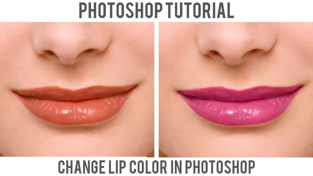 change-lips-color-in-photoshop-smugg-bugg