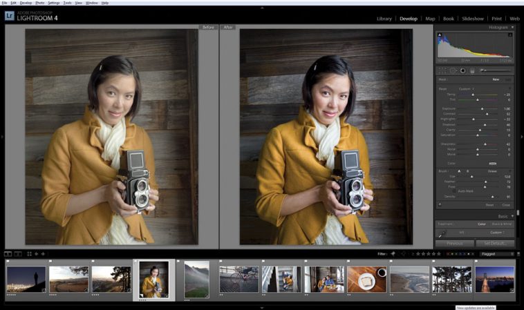 adobe photoshop lightroom 5 download for pc