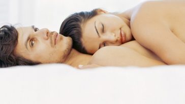 Bored with the bedroom? Try these perfect places at least once to have the best sex ever!